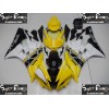 06-07 Yamaha YZF-R6 DESIGN 10